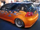 Zobrazit detail obr�zku - 