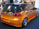 Zobrazit detail obr�zku - 