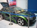 Zobrazit detail obr�zku - 