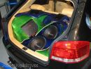 Zobrazit detail obr�zku - 
