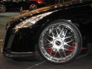 Zobrazit detail obr�zku - 