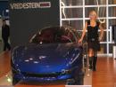 Zobrazit detail obr�zku - 