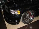 Zobrazit detail obr�zku - 