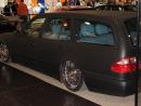 Zobrazit detail obr�zku - 