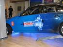 Zobrazit detail obr�zku - 