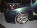 Zobrazit detail obr�zku - 