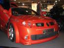 Zobrazit detail obr�zku - 