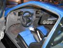 Zobrazit detail obr�zku - 