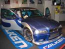 Zobrazit detail obr�zku - 
