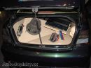 Zobrazit detail obr�zku - 