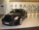 Zobrazit detail obr�zku - 