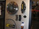 Zobrazit detail obr�zku - 