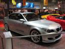 Zobrazit detail obr�zku - 