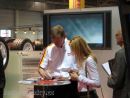 Zobrazit detail obr�zku - 