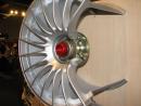 Zobrazit detail obr�zku - 