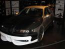 Zobrazit detail obr�zku - 