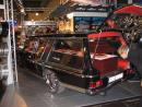 Zobrazit detail obr�zku - 