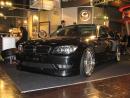 Zobrazit detail obr�zku - 
