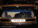 Zobrazit detail obr�zku - 