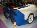 Zobrazit detail obr�zku - 