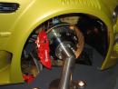 Zobrazit detail obr�zku - 