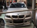 Zobrazit detail obr�zku - 