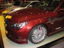 Zobrazit detail obr�zku - 