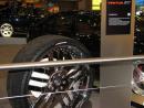 Zobrazit detail obr�zku - 