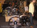 Zobrazit detail obr�zku - 