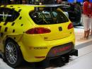 Zobrazit detail obr�zku - 