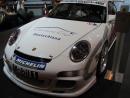 Zobrazit detail obr�zku - 