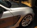 Zobrazit detail obr�zku - 