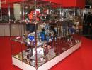 Zobrazit detail obr�zku - 