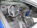 Zobrazit detail obr�zku - 