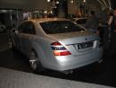 Zobrazit detail obr�zku - 