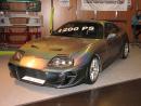 Zobrazit detail obr�zku - 