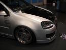Zobrazit detail obr�zku - 