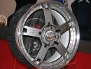 Zobrazit detail obr�zku - 