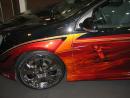 Zobrazit detail obr�zku - 