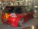 Zobrazit detail obr�zku - 