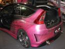 Zobrazit detail obr�zku - 