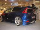 Zobrazit detail obr�zku - 