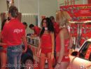 Zobrazit detail obr�zku - 