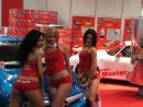 Zobrazit detail obr�zku - 
