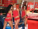 Zobrazit detail obr�zku - 