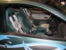 Zobrazit detail obr�zku - 