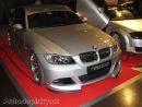 Zobrazit detail obr�zku - 