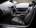 Zobrazit detail obr�zku - 