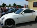 Zobrazit detail obr�zku - 