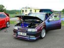 Zobrazit detail obr�zku - 